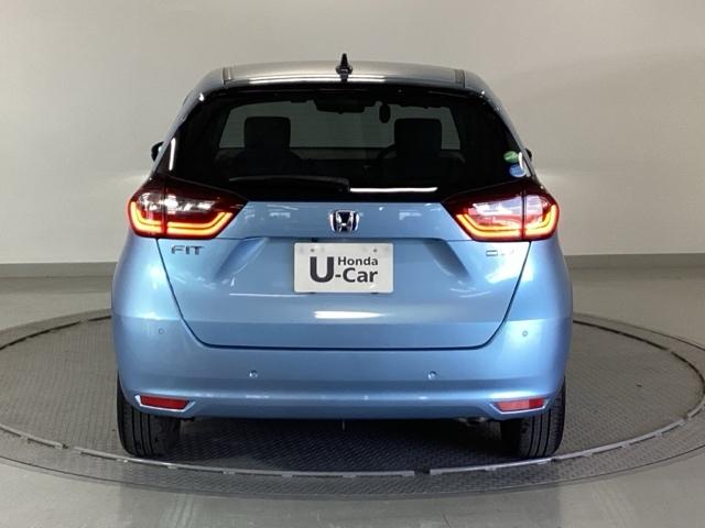 ���Ԃ��m�F�ł�����֔̔��������܂��B���ЃT�[�r�X�X�^�b�t�ɂĂg�n�m�c�`�������i���g���_�����������{���A���̌�A���[�Ԃ����Ă��������܂��̂ł����S���Ă����p���������܂��B