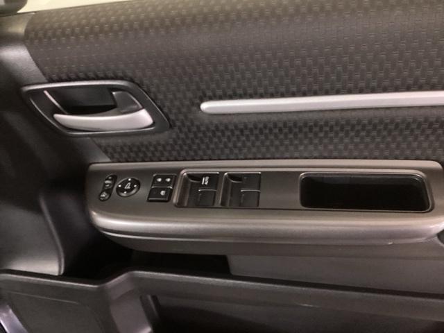 ステップワゴンスパーダ スパーダホンダセンシング　純正ナビ　リア席モニター　ＥＴＣ　盗難防止　助手席エアバッグ　Ｗパワスラ　地デジ　ＬＥＤライト　横滑り防止システム　オートエアコン　リアカメラ　ドライブレコーダー装着車　ＵＳＢ　ナビ＆ＴＶ　三列シート（53枚目）