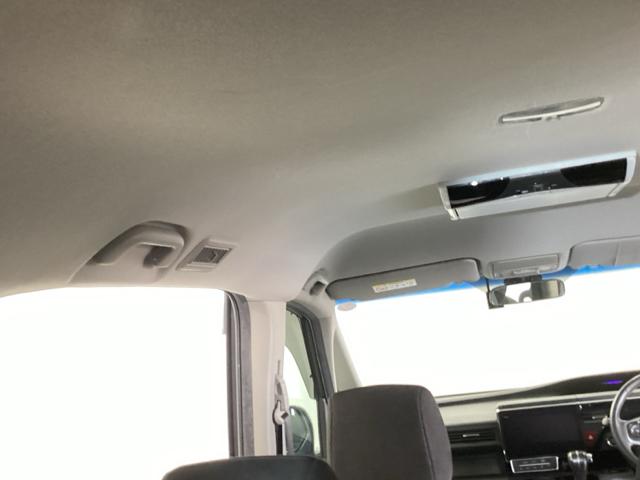 ステップワゴンスパーダ スパーダホンダセンシング　純正ナビ　リア席モニター　ＥＴＣ　盗難防止　助手席エアバッグ　Ｗパワスラ　地デジ　ＬＥＤライト　横滑り防止システム　オートエアコン　リアカメラ　ドライブレコーダー装着車　ＵＳＢ　ナビ＆ＴＶ　三列シート（56枚目）