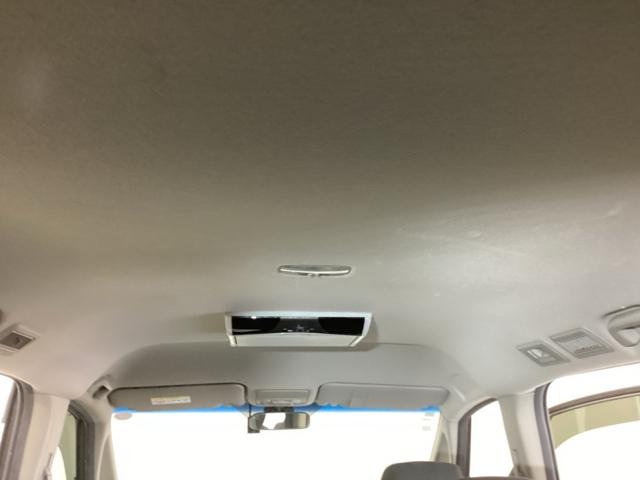 ステップワゴンスパーダ スパーダホンダセンシング　純正ナビ　リア席モニター　ＥＴＣ　盗難防止　助手席エアバッグ　Ｗパワスラ　地デジ　ＬＥＤライト　横滑り防止システム　オートエアコン　リアカメラ　ドライブレコーダー装着車　ＵＳＢ　ナビ＆ＴＶ　三列シート（57枚目）