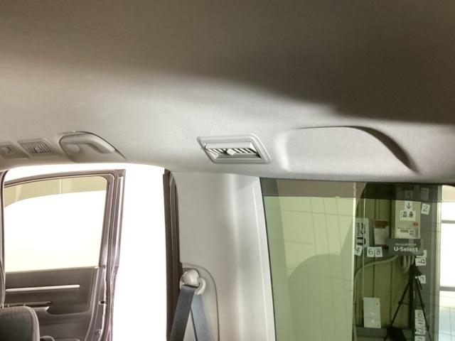 ステップワゴンスパーダ スパーダホンダセンシング　純正ナビ　リア席モニター　ＥＴＣ　盗難防止　助手席エアバッグ　Ｗパワスラ　地デジ　ＬＥＤライト　横滑り防止システム　オートエアコン　リアカメラ　ドライブレコーダー装着車　ＵＳＢ　ナビ＆ＴＶ　三列シート（59枚目）