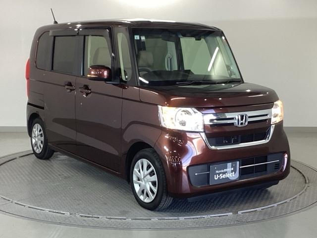 �s�X�n�ł����񂵂̗ǂ������₷����ǋ������X�}�[�g�T�C�Y�ł��B