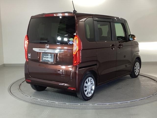 �����̍ۂ́A�ۏ؂̕t�����g�n�m�c�`�������i���g�p�������܂��̂ŁA�����S�������B