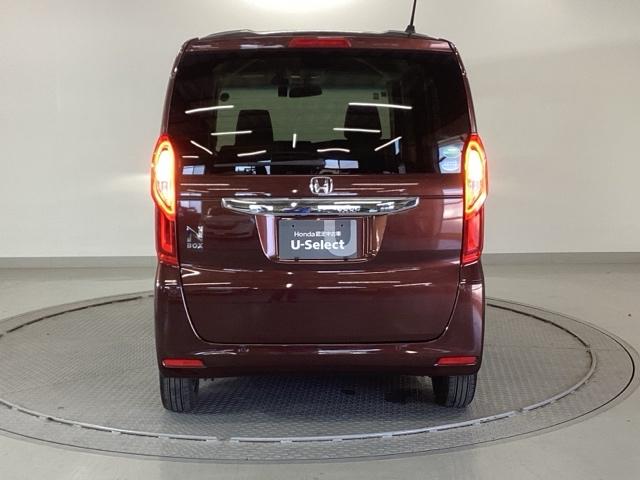 �����̂悤���Y��ɃN���[�j���O����Ă���A�ƂĂ��L���C�ȃ{�f�B�ł���B�O���͂������������Y��ł��B