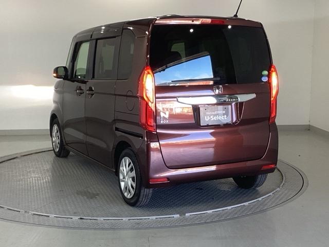 �����X���X�^�b�t�ꓯ�A�S��肨�҂��v���Ă���܂��B