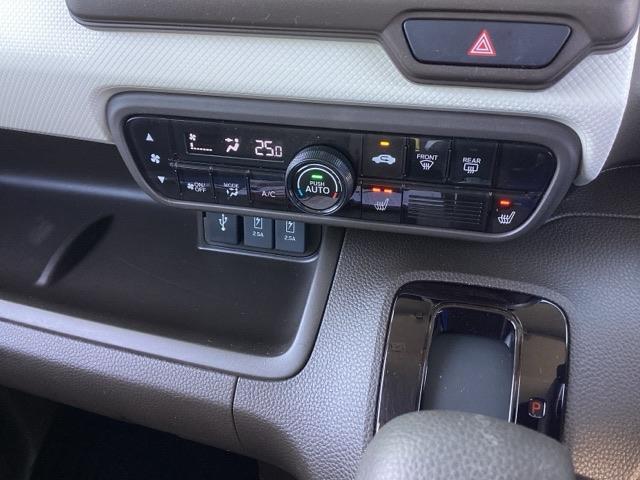 �t���I�[�g�G�A�R���͊�]�̉��x�ݒ�ŕ��̉��x�����ʂ����������ŔN�����K�ł��B