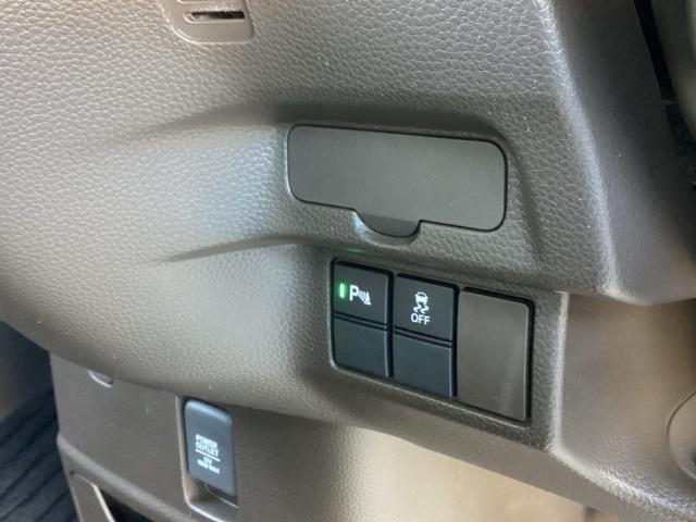 ������̎ԗ��͂d�s�b���X�ł��B�ڍׂ̓X�^�b�t�ւ��q�˂��������B