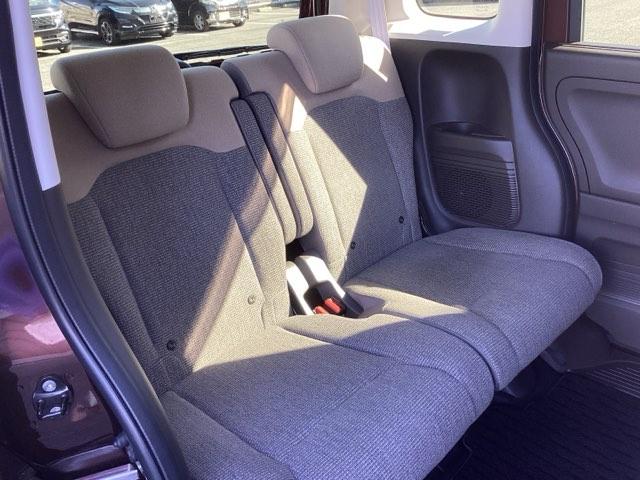 �V�[�g�\��͐�p�̃N���[�i�[�ł��ꂢ�ɃN���[�j���O���Ă��Đ����ł��B