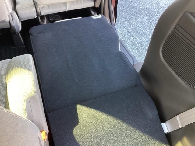 ���A�V�[�g�͊ȒP�ɓ|�����Ƃ��ł���̂ŁA���Q�b�W���[�����L����܂��B