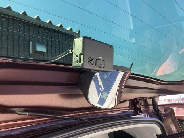 ������������蓯���^�悵�Ă��܂��B