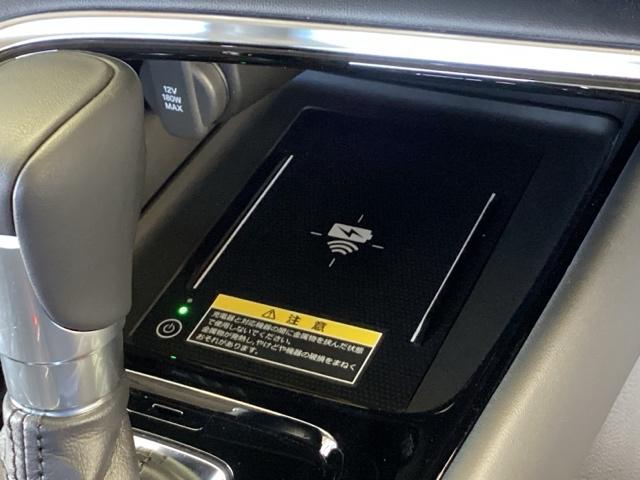 ヴェゼル ｅ：ＨＥＶＺ　純正メモリーナビ　ドラレコ　リアカメラ　衝突回避支援ブレーキ機能　スマキ　Ｐトランク　フルオートエアコン　Ｄレコ　エアバッグ　両席エアバック　Ｒカメ　記録簿付　パワーウィンドウ　ＬＥＤランプ　ソナー（37枚目）