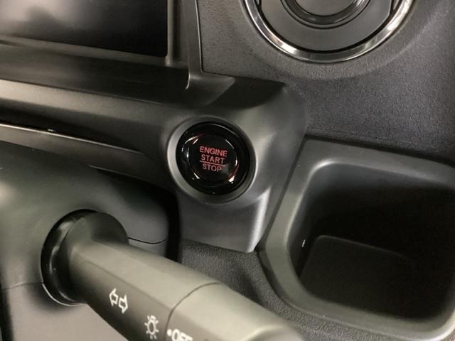 Ｎ－ＢＯＸカスタム ターボ　純正ナビ　フルセグ　リアカメラ　イモビライザー　衝突被害軽減　ベンチシート　キーフリー　Ｐセンサー　ＥＳＣ　パワステ　両席エアバック　サイドエアバッグ　ターボ車　ＵＳＢ接続　スマキー　Ｂカメ　ＥＴＣ（16枚目）