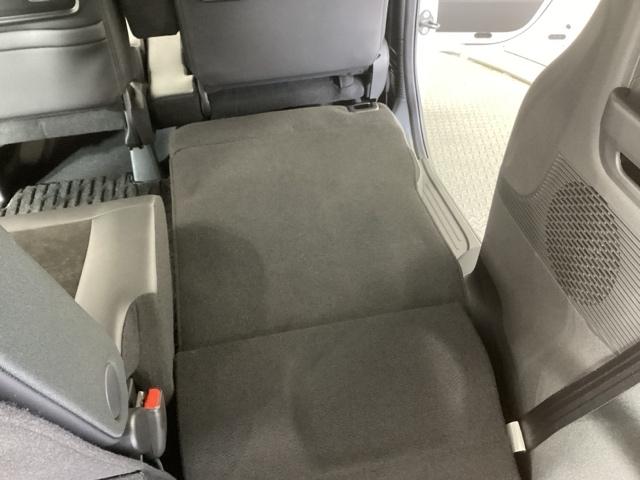 Ｎ－ＢＯＸカスタム ターボ　純正ナビ　フルセグ　リアカメラ　イモビライザー　衝突被害軽減　ベンチシート　キーフリー　Ｐセンサー　ＥＳＣ　パワステ　両席エアバック　サイドエアバッグ　ターボ車　ＵＳＢ接続　スマキー　Ｂカメ　ＥＴＣ（22枚目）