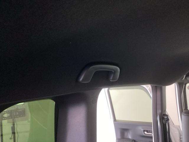 Ｎ－ＢＯＸカスタム ターボ　純正ナビ　フルセグ　リアカメラ　イモビライザー　衝突被害軽減　ベンチシート　キーフリー　Ｐセンサー　ＥＳＣ　パワステ　両席エアバック　サイドエアバッグ　ターボ車　ＵＳＢ接続　スマキー　Ｂカメ　ＥＴＣ（53枚目）