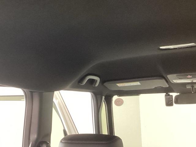 Ｎ－ＢＯＸカスタム ターボ　純正ナビ　フルセグ　リアカメラ　イモビライザー　衝突被害軽減　ベンチシート　キーフリー　Ｐセンサー　ＥＳＣ　パワステ　両席エアバック　サイドエアバッグ　ターボ車　ＵＳＢ接続　スマキー　Ｂカメ　ＥＴＣ（54枚目）