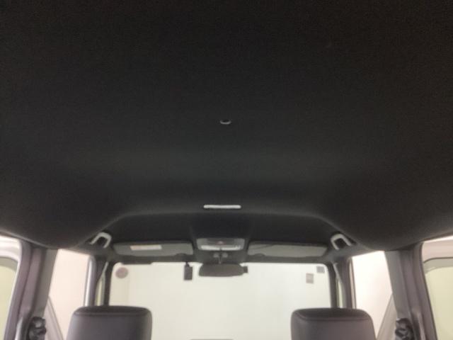 Ｎ－ＢＯＸカスタム ターボ　純正ナビ　フルセグ　リアカメラ　イモビライザー　衝突被害軽減　ベンチシート　キーフリー　Ｐセンサー　ＥＳＣ　パワステ　両席エアバック　サイドエアバッグ　ターボ車　ＵＳＢ接続　スマキー　Ｂカメ　ＥＴＣ（55枚目）