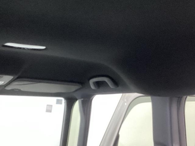 Ｎ－ＢＯＸカスタム ターボ　純正ナビ　フルセグ　リアカメラ　イモビライザー　衝突被害軽減　ベンチシート　キーフリー　Ｐセンサー　ＥＳＣ　パワステ　両席エアバック　サイドエアバッグ　ターボ車　ＵＳＢ接続　スマキー　Ｂカメ　ＥＴＣ（56枚目）