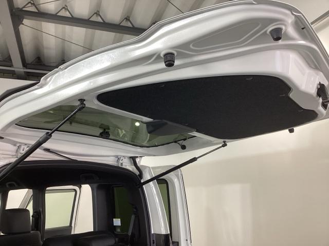 Ｎ－ＢＯＸカスタム ターボ　純正ナビ　フルセグ　リアカメラ　イモビライザー　衝突被害軽減　ベンチシート　キーフリー　Ｐセンサー　ＥＳＣ　パワステ　両席エアバック　サイドエアバッグ　ターボ車　ＵＳＢ接続　スマキー　Ｂカメ　ＥＴＣ（58枚目）