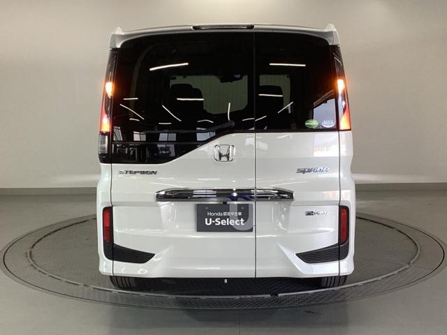 �g�n�m�c�`�n�C�u���b�h�̐��m�����������T�[�r�X�X�^�b�t���A�[�ԑO�ɓ_���������A���n���v���܂��̂ŁA�����S���������B