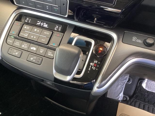 �ǂ̃|�W�V�����ɂ������A�N�V�����ő���ł���C���p�l�V�t�g�ɁA�p�[�L���O�u���[�L�́A�d�q����p�[�L���O�u���[�L�ł��B