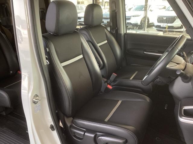 �t�����g�͂����������Z�p���[�g�V�[�g�ł��B