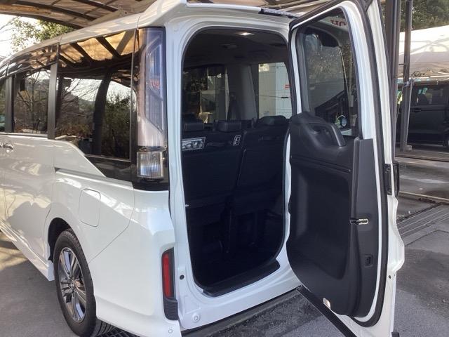 �낪�����Ă��ו����T�b�Ɛςݍ��߂�B���R�ɂ��^�e�ɂ��J���A�킭�킭�Q�[�g�ł��B