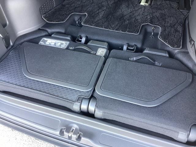 �A�C�f�A����ł��낢��Ȏg�������ł���L���Ďg������̂����׎��B