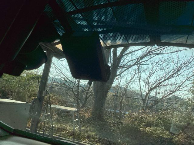 フィットハイブリッド Lホンダセンシング 純正ナビ フルセグ リアカメラ 軽減ブレーキ Rカメ LED サイドSRS 横滑り防止 ドライブレコーダー ナビTV パワーステアリング 盗難防止装置 オートクルーズ ETC車載器 DVD再生 ABS(22枚目)