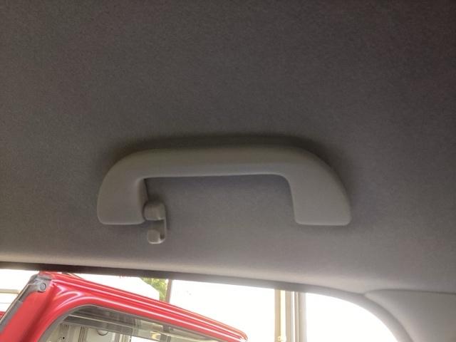 フィットハイブリッド Lホンダセンシング 純正ナビ フルセグ リアカメラ 軽減ブレーキ Rカメ LED サイドSRS 横滑り防止 ドライブレコーダー ナビTV パワーステアリング 盗難防止装置 オートクルーズ ETC車載器 DVD再生 ABS(52枚目)