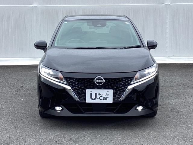 �C�ӕی��A�N���W�b�g�A�i�`�e�ȂǎԂ̂��ƂȂ炨�C�����������I���Ђł͂��q�l�̃J�[���C�t���g�[�^���T�|�[�g�����Ē����܂��B