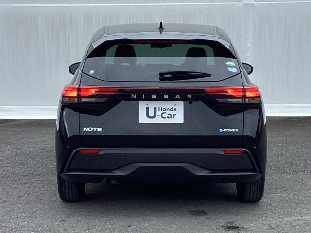 �J�V�E��V���ɁA���H�≘�����菜���Ă����̂ɕ֗��ȃ��A���C�p�[���t���Ă��܂��B