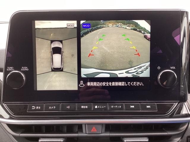 �o�b�N�M�A�ɓ���܂��Ƃ����̂悤�ȉ摜�Ɏ����I�ɐ؂�ւ��܂��B�Ԍɓ��ꎞ�ɖ𗧂��܂��B