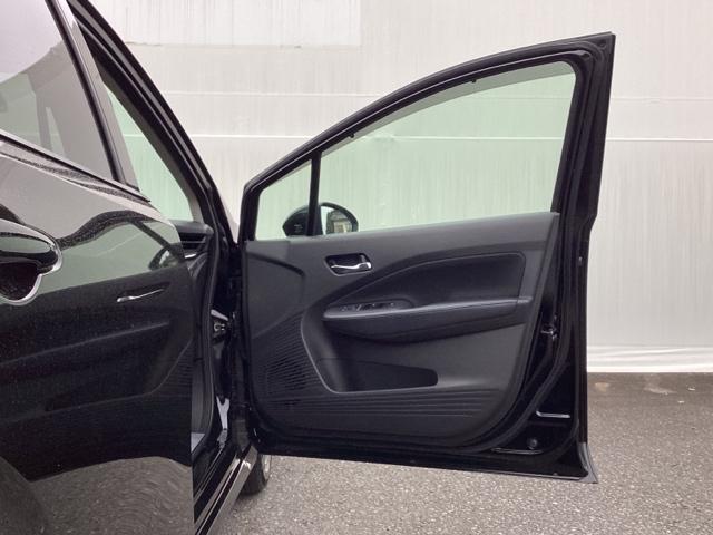 �J�������L�����߁A�ו����������Ԃł̏�������y�ɍs���܂��B