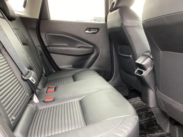 ����S�n���ǂ��A���K�ȃh���C�u���y����ł��������܂��B