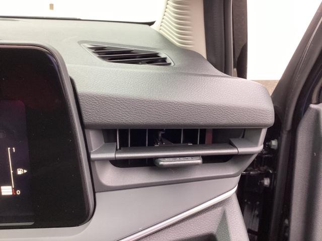 ���������͓��X�����̃z���_�t�@�C�i���X���֗��ł��B�^�]�Ƌ��؂�����΂��̏�ő��R���\�ł��B