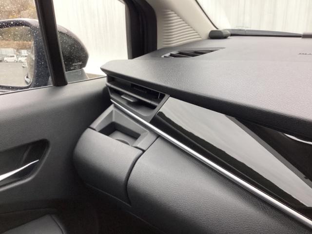 ���Ђ͎ԗ������w�����ꂽ�F���܂ɁA�����K�ȃJ�[���C�t���߂������߂̃T�|�[�g�����{���Ă��܂��B