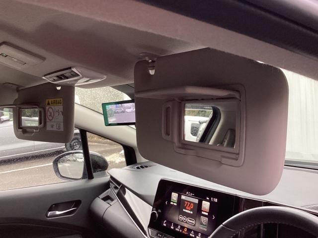 ���������J�b�g���Ȃ���A�g�����Ȃ݂��`�F�b�N�ł��܂��B���t���T���o�C�U�[�ň�Γ񒹁B