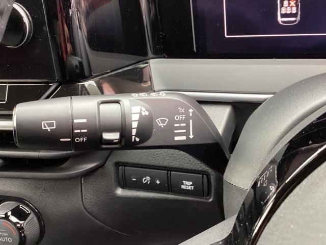 �������̃N���}�̉�������]�����Ƃ��́A���k���ɂ����k���������B