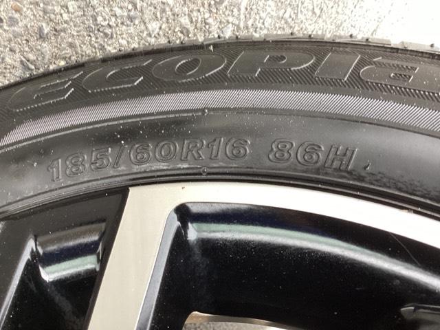 �^�C���̋�C���́A�R��A�X�e�A�����O���ɉe�����܂��̂ŁA���܂߂ȃ`�F�b�N�����肢���܂��B