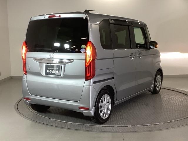 �s�X�n�ł����񂵂̗ǂ������₷����ǋ������X�}�[�g�T�C�Y�ł��B