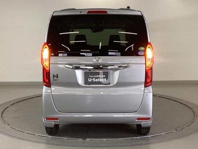 �����̍ۂ́A�ۏ؂̕t�����g�n�m�c�`�������i���g�p�������܂��̂ŁA�����S�������B