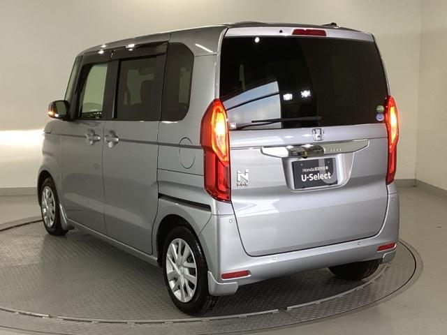 �����X���X�^�b�t�ꓯ�A�S��肨�҂��v���Ă���܂��B