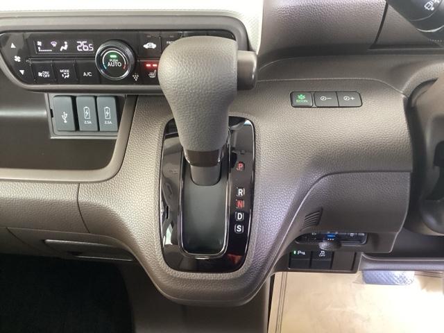 �V�t�g�̓C���p�l�V�t�g�A�p�[�L���O�u���[�L�͓d�q����ƂȂ��Ă��܂��B