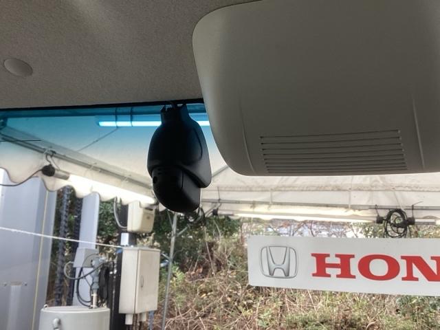 �܂����I�̎��̂��߂Ƀh���C�u���R�[�_�[�������Ă��܂��B