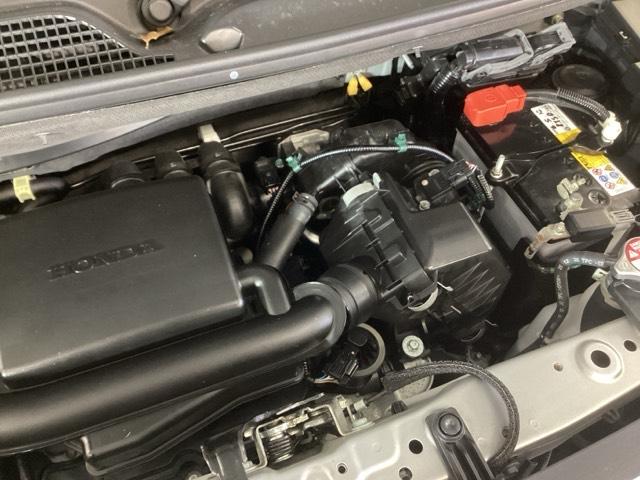 �G���W�����[���́A���X�ŃN���[�j���O�ς݂ł��B