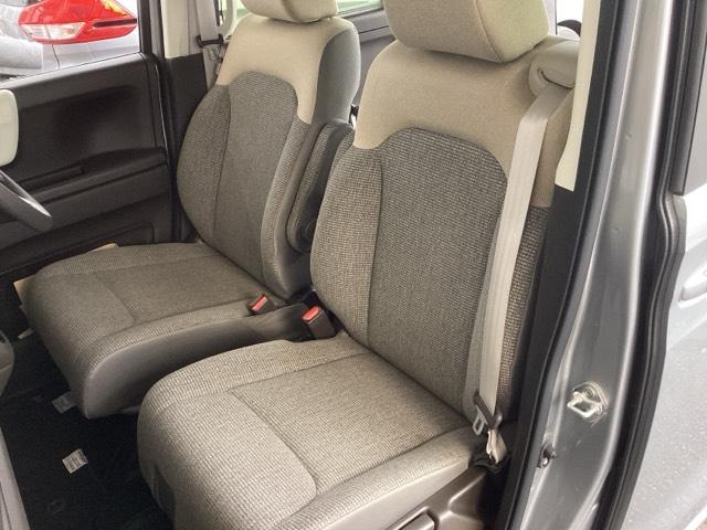 �����V�[���ɉ����Ďԓ���Ԃ����R���݂ɃA�����W�ł���X�[�p�[�X���C�h�V�[�g�d�l�ł��B