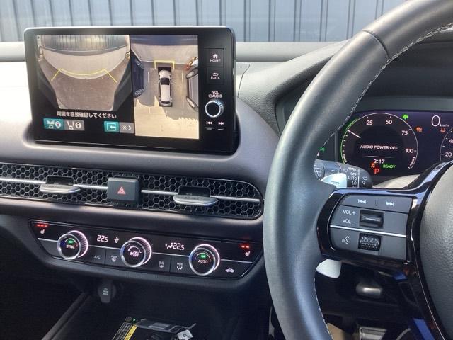 �z���_�����������[�i�r���ڂł��̂ŁA�������ւ̂��o���������C���������B