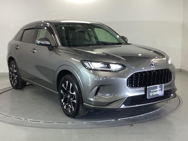 ���S�A���`�����l���������V���[�v�ȊO�ςł��B���i�̃A�V�ɂ������Ă����̈��ł��B�����̂悤�ɁA��Ԃ��ǂ��A�J���[�����O���I�X�X���ł���I�I