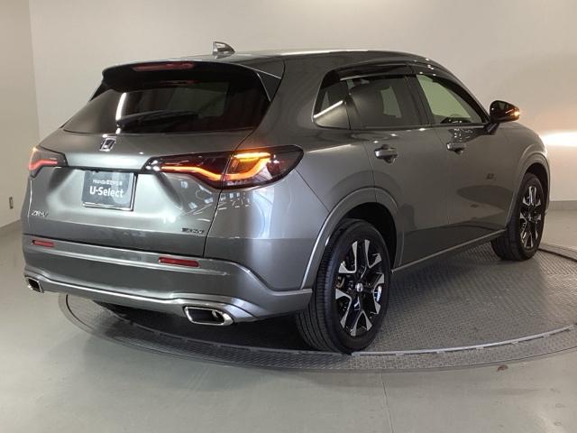 �����̂悤���Y��ɃN���[�j���O����Ă���A�ƂĂ��L���C�ȃ{�f�B�ł���B�O���͂������������Y��ł��B