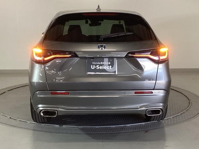 �g�n�m�c�`�n�C�u���b�h�̐��m�����������T�[�r�X�X�^�b�t���A�[�ԑO�ɓ_���������A���n���v���܂��̂ŁA�����S���������B